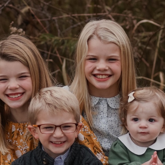 Meet your Posher, Benny - Picture 1 of 1